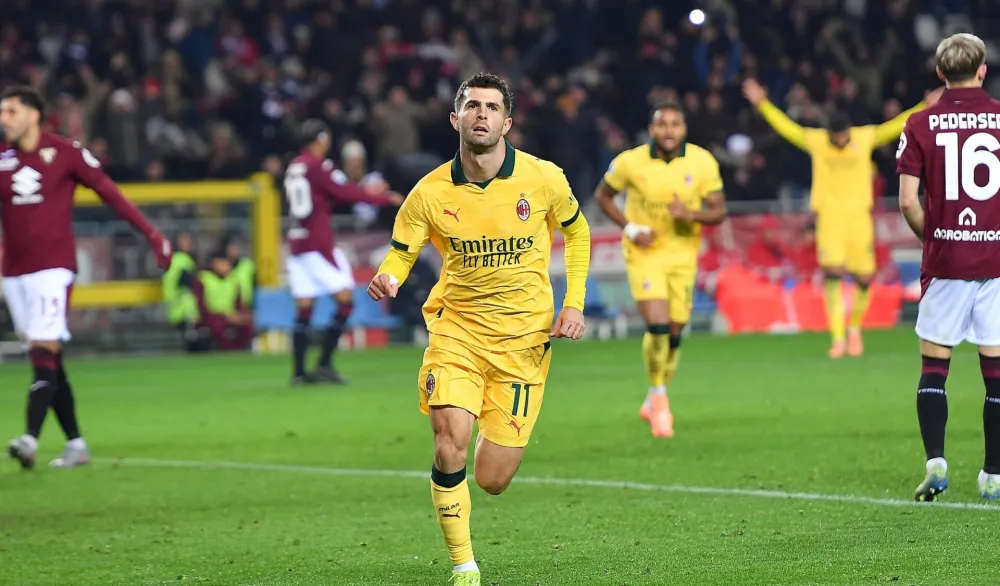 Kristijan Puli&scaron;ić