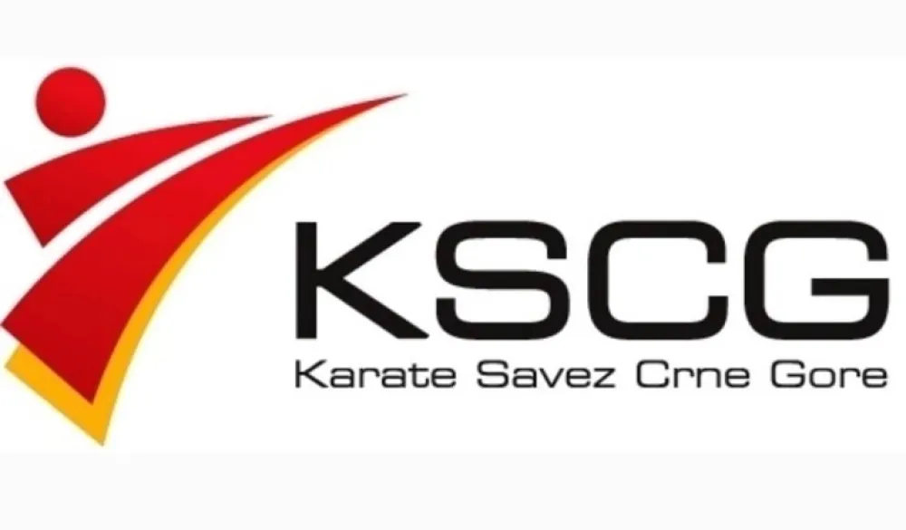 Karate savez Crne Gore