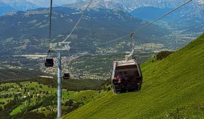 Ivanović: Fokusirani na turizam, infrastrukturu i sport