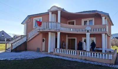  Nik&scaron;ićko naselje Kličevo dobija vaspitnu jedinicu: Novi vrtić za odrastanje i učenje najmlađih