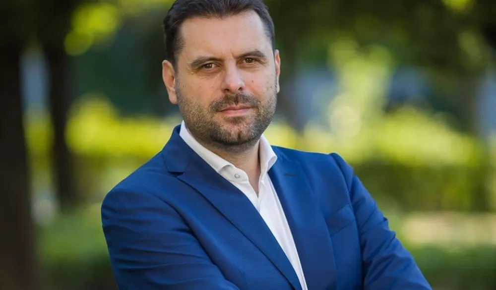 Ivan Vujović