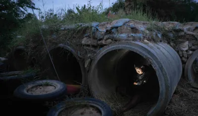 Sukob Kambodže i Tajlanda: Obje strane najavile žestoku borbu