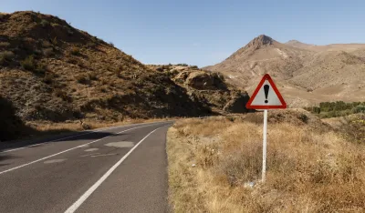 Stanje na putevima dobro, mjestimične obustave zbog radova