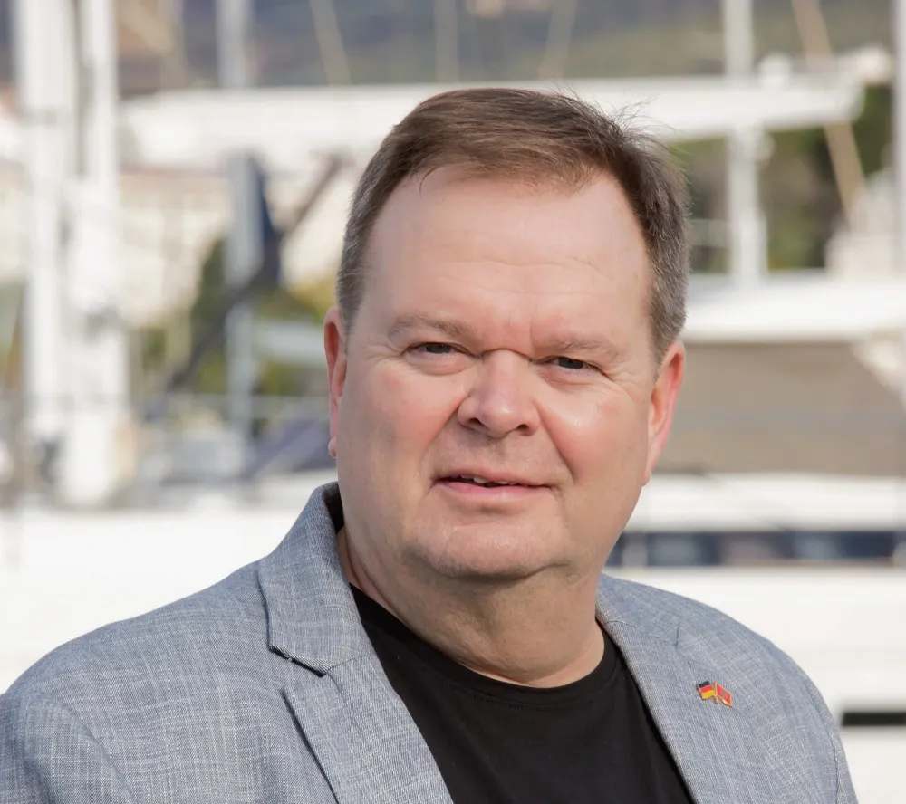 Bader: Izmjene Zakona o strancima&nbsp;neprilagođene stanju sa radnom snagom