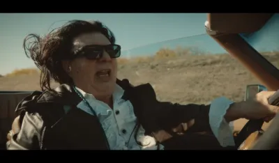 ZAR predstavio singl "Samo svoj"