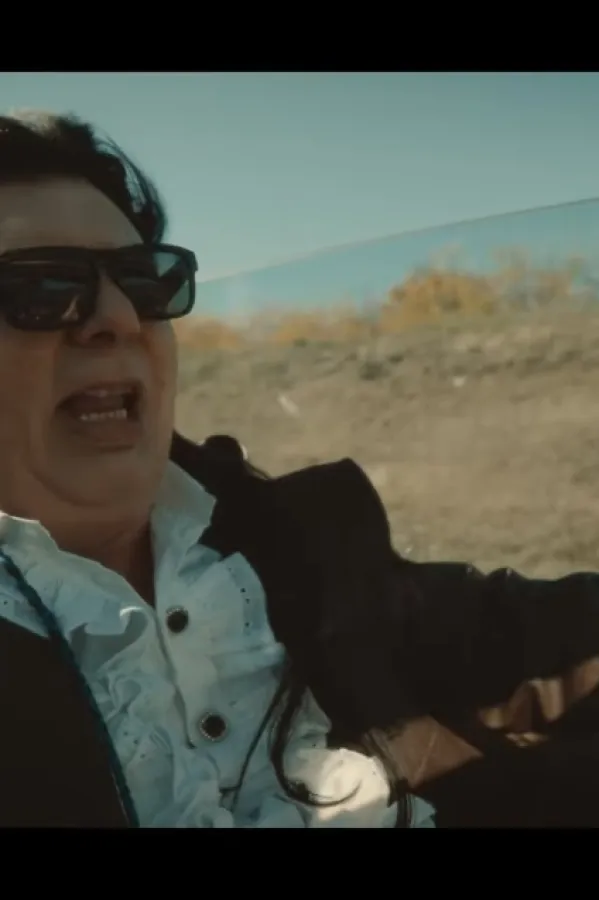 ZAR predstavio singl "Samo svoj"