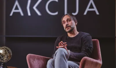 Koprivica: Produžiti rok za rad Odbora za izbornu reformu