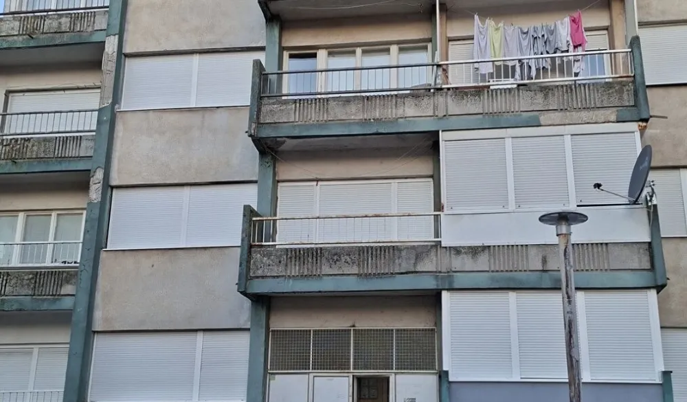 Zločin u centru Nik&scaron;iću izvr&scaron;en na svirep način, osumnjičeni otkriven u kratkom roku