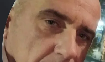 Policija potražuje Lazara Vulevića zbog dvostrukog ubistva u Nik&scaron;iću