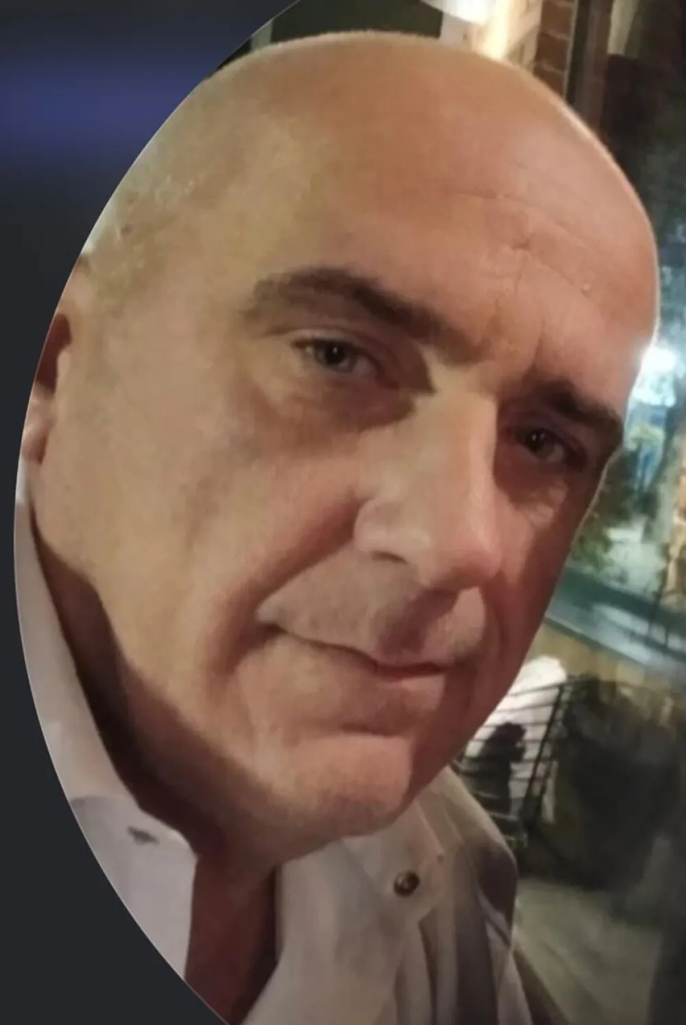 Policija potražuje Lazara Vulevića zbog dvostrukog ubistva u Nik&scaron;iću