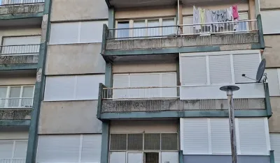 Obavljen uviđaj povodom dvostrukog ubistva u Nik&scaron;iću, data naredba za obdukciju