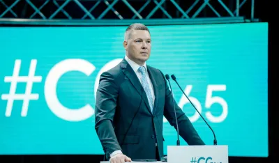 Adžić: Antimafija zakon koji je predložila URA se ne usvaja da bi kriminalci sakrili novac