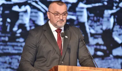 Pajović: Nikad manje političkih razdora u Danilovgradu