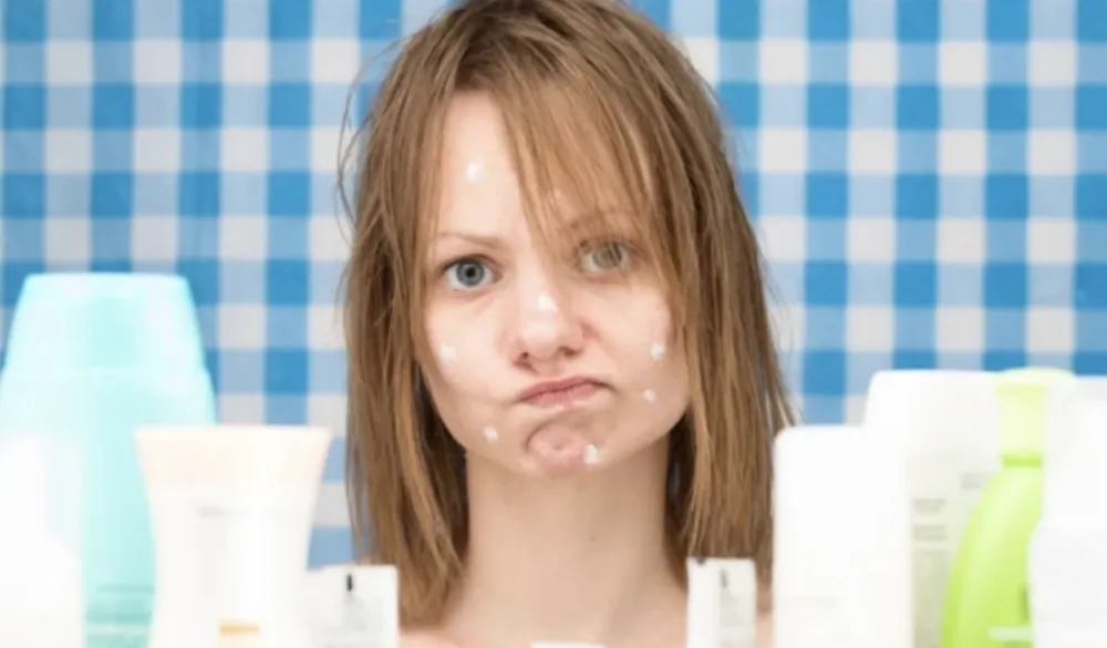 Ovo su znakovi da unosite previ&scaron;e ugljenih hidrata