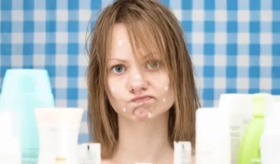 Ovo su znakovi da unosite previ&scaron;e ugljenih hidrata