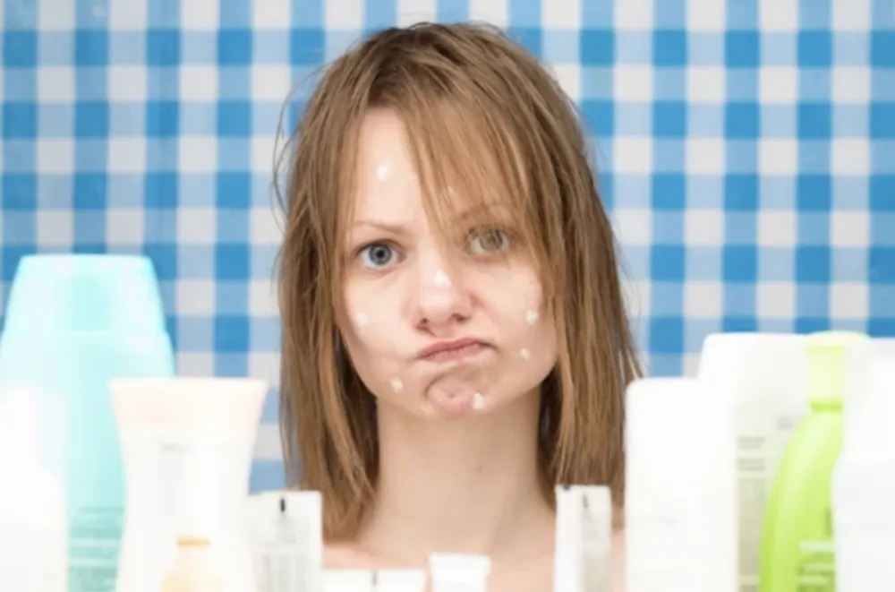 Ovo su znakovi da unosite previ&scaron;e ugljenih hidrata