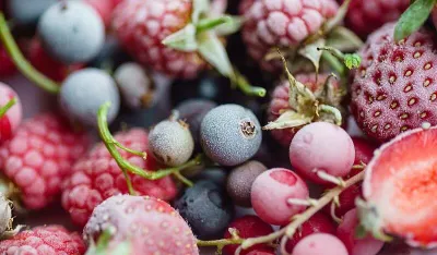 Redovno konzumiranje ovih smrznutih namirnica može očuvati zdravlje va&scaron;eg srca