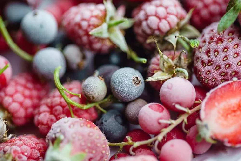 Redovno konzumiranje ovih smrznutih namirnica može očuvati zdravlje va&scaron;eg srca
