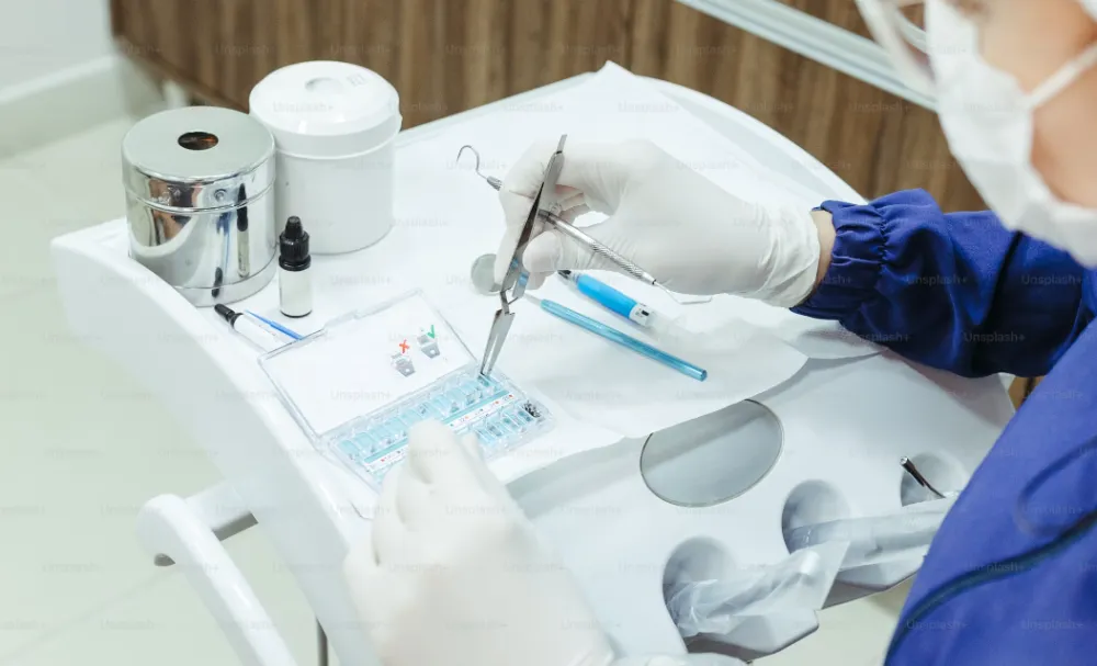 Djevojka umrla nakon vađenja umnjaka u Srbiji: Hitno naložena obdukcija