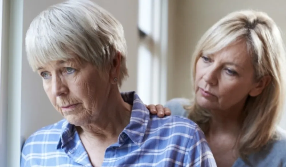 Vi&scaron;e od trećine slučajeva demencije bi moglo da se spriječi jednostavnim navikama