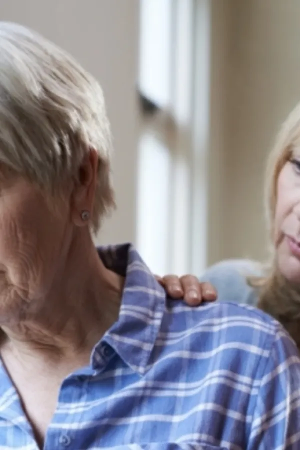 Vi&scaron;e od trećine slučajeva demencije bi moglo da se spriječi jednostavnim navikama