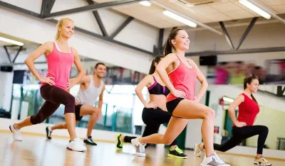 Uvođenjem ove navike pobolj&scaron;avate zdravlje va&scaron;eg tijela i pokrećete cirkulaciju