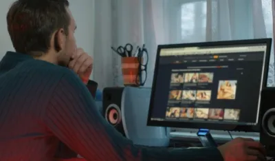 Otkriveni detalji o najopasnijem &scaron;pijunskom softveru