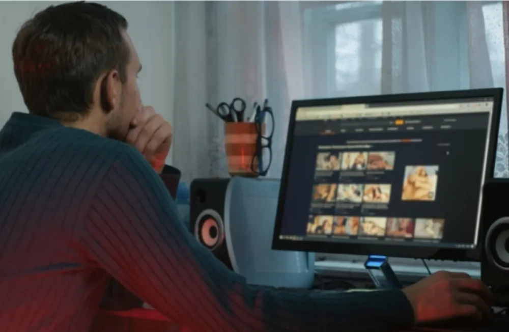 Otkriveni detalji o najopasnijem &scaron;pijunskom softveru