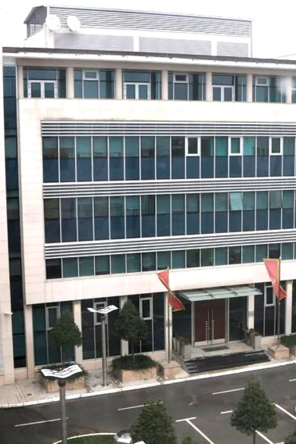 Vlada je 8. decembra 2025. godine, u skladu s članom 10 Uredbe o Vladi, bez održavanja sjednice, na osnovu pribavljene saglasnosti većine članova Vlade, odlučila o: