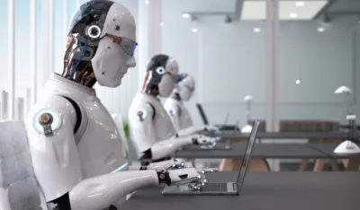 AI je jo&scaron; uvijek "work in progress"