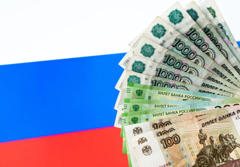 Ruski biznismeni tuže EU, traže vi&scaron;e od 50 milijardi eura