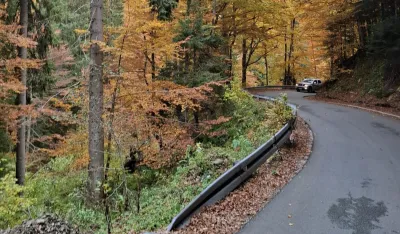 (VIDEO) danas pretežno sunčano uz umjerenu oblačnost, do 17 stepeni