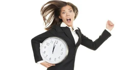 Pet horoskopskih znaka koji hronično kasne