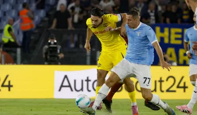 Adam Maru&scaron;ić