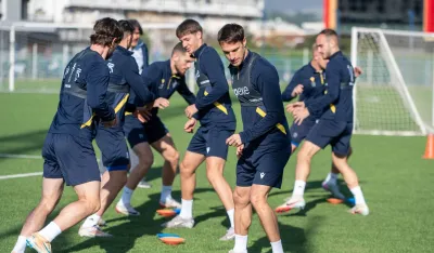 Momčilo Raspopović