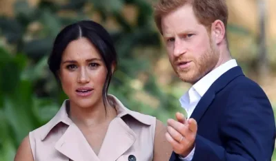 Objavljena lista najomraženijih javnih ličnosti 2025. godine