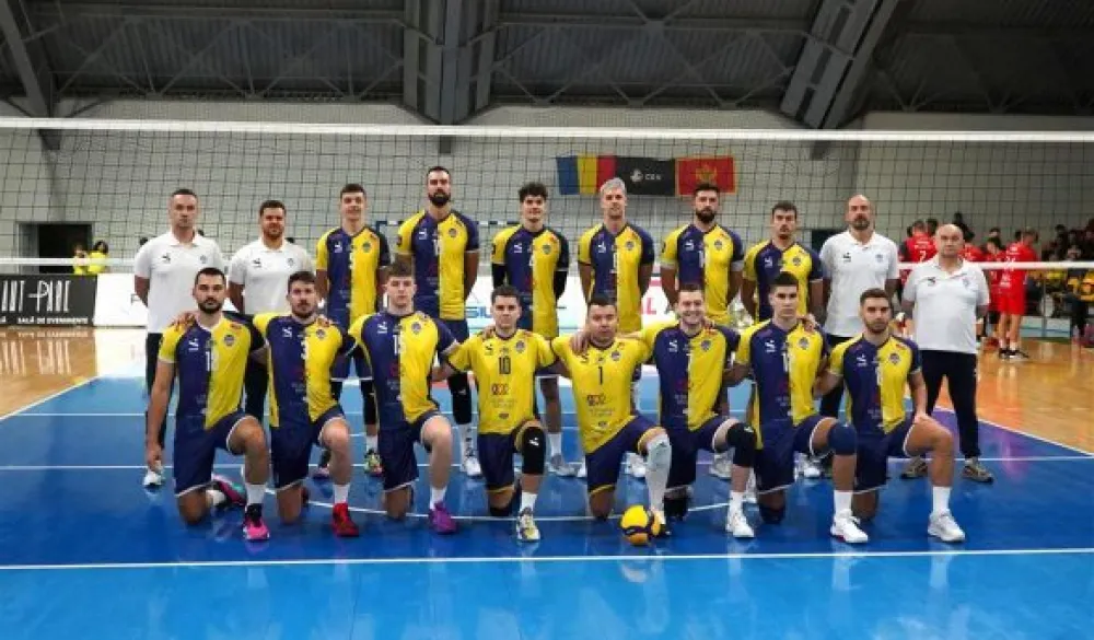 Revan&scaron; već sjutra