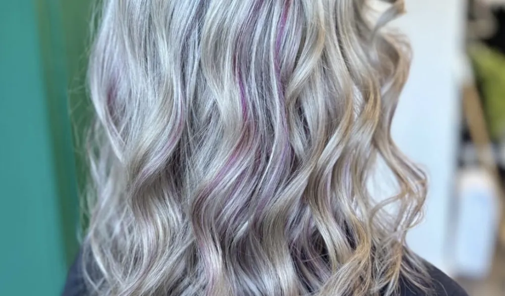 Ove tri boje kose biće najtraženije u 2026.&nbsp;