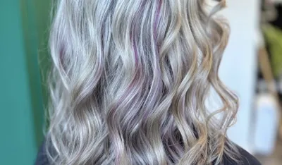 Ove tri boje kose biće najtraženije u 2026.&nbsp;