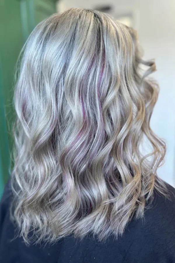 Ove tri boje kose biće najtraženije u 2026.&nbsp;