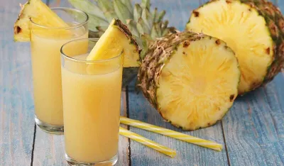 Sedam napitaka koji vam mogu pomoći da svakog dana unesete vi&scaron;e vitamina C