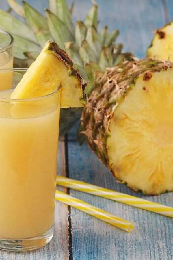 Sedam napitaka koji vam mogu pomoći da svakog dana unesete vi&scaron;e vitamina C
