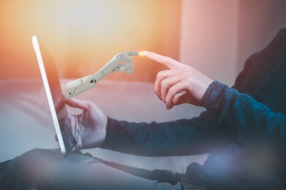 Izazovi vje&scaron;tačke inteligencije