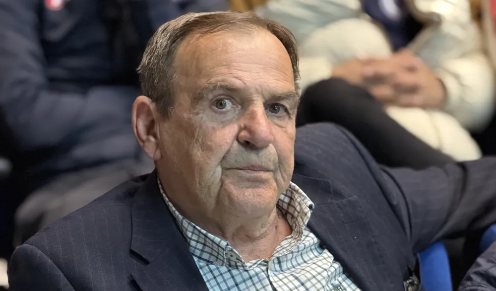 &Scaron;tampanje listića za referendum u Zeti zavr&scaron;avaju večeras