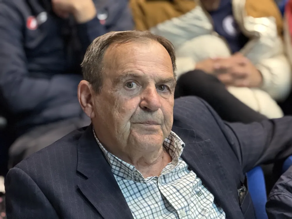 &Scaron;tampanje listića za referendum u Zeti zavr&scaron;avaju večeras