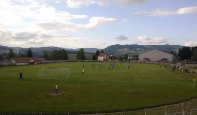 KK Ibar i FK Ibar u vlasni&scaron;tvu Op&scaron;tine Rožaje