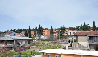 Zemlji&scaron;te ostaje državno do uplate posljednje rate