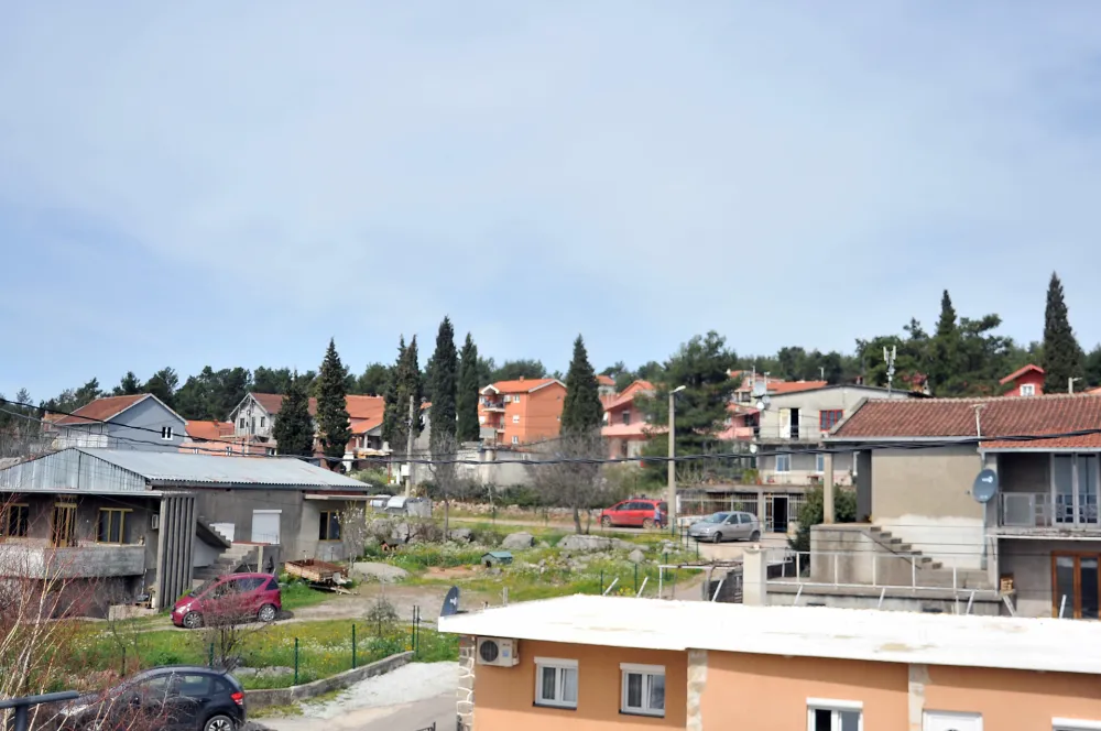 Zemlji&scaron;te ostaje državno do uplate posljednje rate