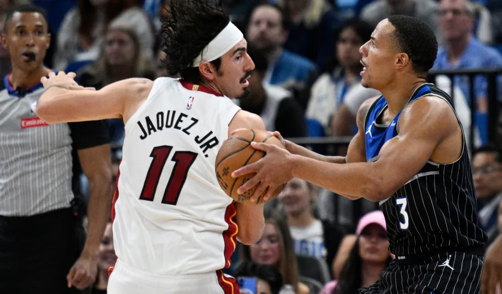 Orlando izborio fajnal-for