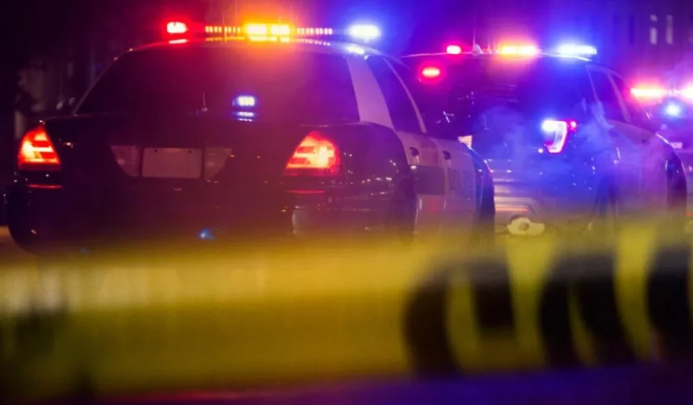 Pucnjava na univerzitetu u Kentakiju, jedna osoba poginula, jedna ranjena